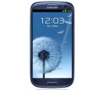 Samsung I9300 Galaxy S III (S3) vs Samsung Galaxy S3 Neo GT-I9300I
