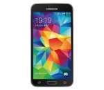 Samsung Galaxy S5 G9009D