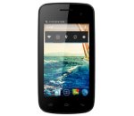 micromax canvas engage a091