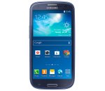 Samsung I9300 Galaxy S III (S3) vs Samsung GALAXY S3 Neo GT-I9301I