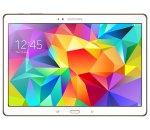 Samsung Galaxy Tab S 10.5 LTE vs Samsung Galaxy Tab A8 10.5 (2021)
