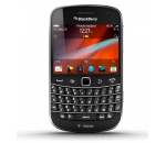 BlackBerry Bold Touch 9900 vs BlackBerry Classic