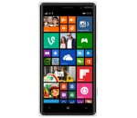 Nokia Lumia 925 vs Nokia Lumia 830