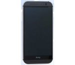 HTC One (M8) Eye
