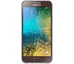 Samsung Galaxy E5 vs Samsung Galaxy J5