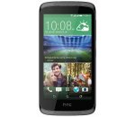 HTC Desire 526G+ Dual SIM vs Lyf Flame 7S
