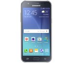 Samsung Galaxy J7 vs Asus Zenfone 2 Laser 5.5