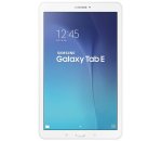 Samsung Galaxy Tab E 9.6 vs Samsung Galaxy Tab S2 9.7
