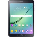 Samsung Galaxy Tab S2 9.7 vs Samsung Galaxy Tab A8 10.5 (2021)