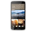 HTC Desire 828 dual sim vs HTC Desire 628