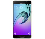 Samsung Galaxy A5 (2016) vs Huawei Honor 8