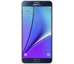 Samsung Galaxy A9 vs Samsung Galaxy S8
