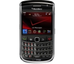 BlackBerry Bold 9650