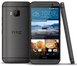 HTC One M10 vs HTC 10
