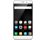 coolpad note 3 plus