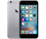 apple iphone 7 pro