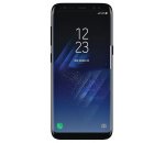 Samsung Galaxy S8 vs Samsung Galaxy A8 (2018)