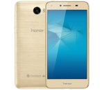 Huawei Honor 5