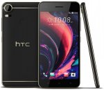 HTC Desire 10 Pro vs HTC Desire 20 Pro
