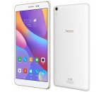 Huawei MediaPad T2 10.0 Pro Price, Specifications, Comparison and 