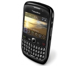 blackberry curve 8520