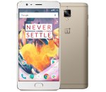 OnePlus 3T vs Coolpad Cool S1