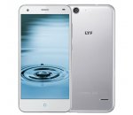 Coolpad Note 3S vs Lyf Water 3