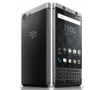 BlackBerry DTEK70 vs BlackBerry KeyOne