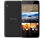 HTC Desire 650 vs HTC Desire 728 Ultra