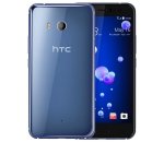 HTC U11 vs HTC U20 5G