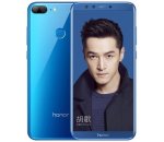 Huawei Honor 9 Lite vs Coolpad Cool 2