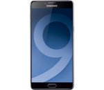 Samsung Galaxy C10 Plus