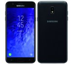 Samsung Galaxy J7 (2018) vs Tecno Spark Go 2023