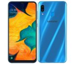Samsung Galaxy A30 vs Samsung Galaxy A21s