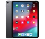 Apple iPad Air (2019) vs Apple iPad Pro 11