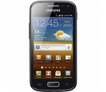 Samsung Galaxy Ace 2 vs Samsung Galaxy Trend II S7570