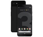 Xiaomi Pocophone F1 vs Google Pixel 3a XL