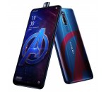 OnePlus 6T vs OPPO F11 Pro Marvel’s Avengers Limited Edition