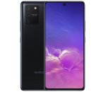 Samsung Galaxy S10 Lite vs Samsung Galaxy S20 FE 5G