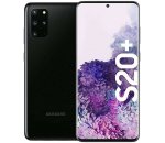 Samsung Galaxy S20+ 4G
