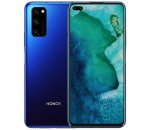 honor view30
