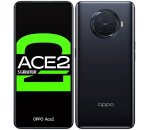 OPPO Reno Ace2 5G