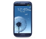 Samsung I9300 Galaxy S III (S3) vs Samsung Galaxy S3 Slim