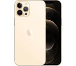 Apple iPhone 12 Pro Max vs Asus ROG Phone 5 Ultimate