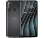 HTC Desire 20 Pro vs HTC Desire 21 Pro 5G