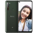 HTC U20 5G vs HTC Desire 21 Pro 5G