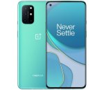 OnePlus 8T vs OnePlus Nord CE 2 5G