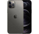 Apple iPhone 12 Pro vs OnePlus Nord N300