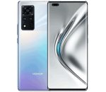 Honor View40 5G
