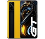 Realme GT 5G vs Asus Zenfone 8 Flip